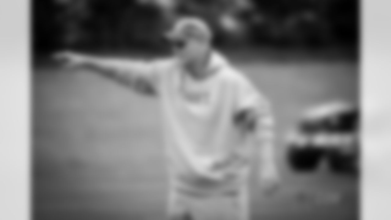 20161207_practice_selects_jj11106.jpg