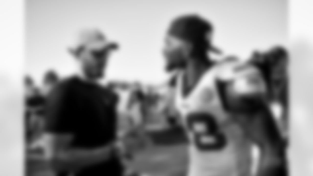 20170815_dal_dez_bryant_selects_jj30895.jpg