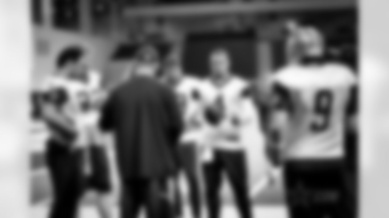 20161129_practice_all_jj7640.jpg