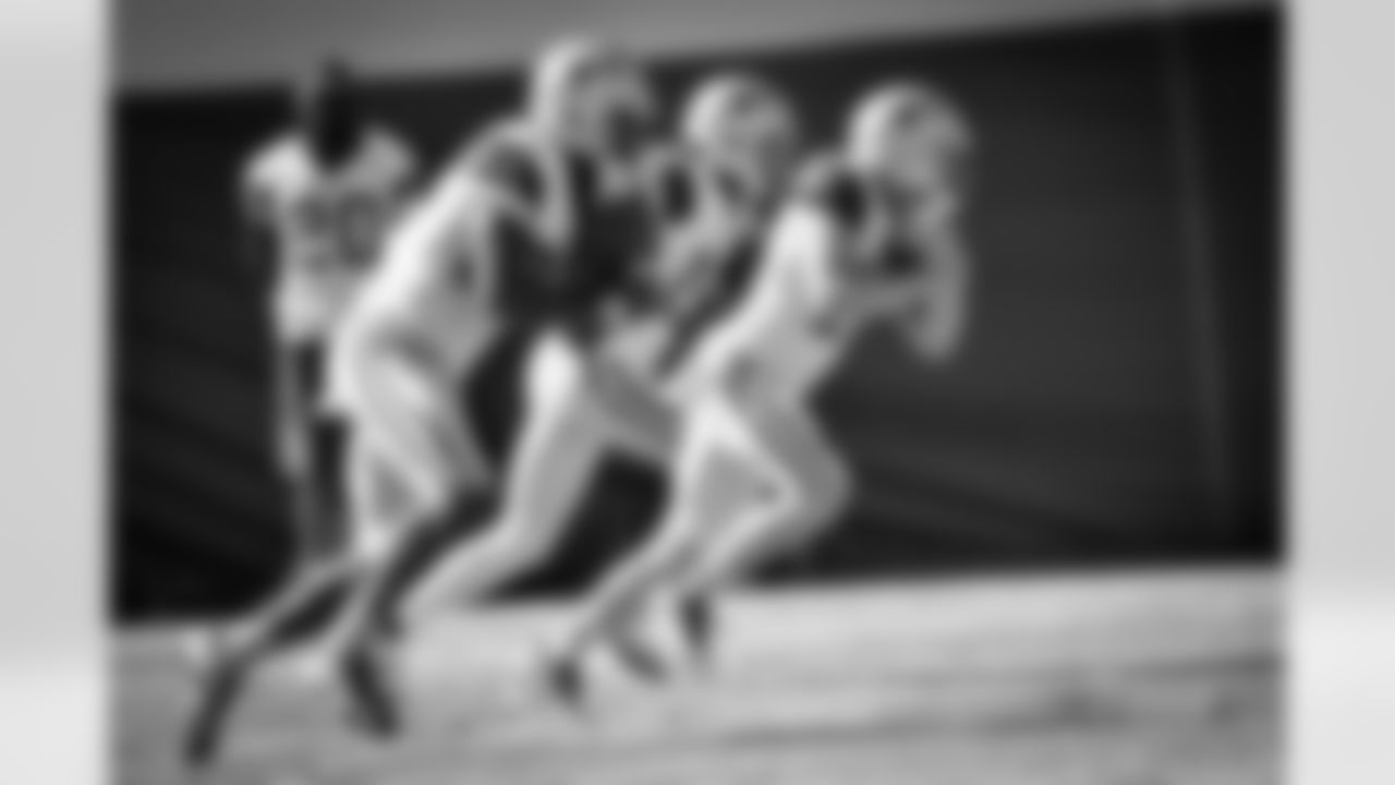 2016_camp_august_16th_selects_jj1806.jpg