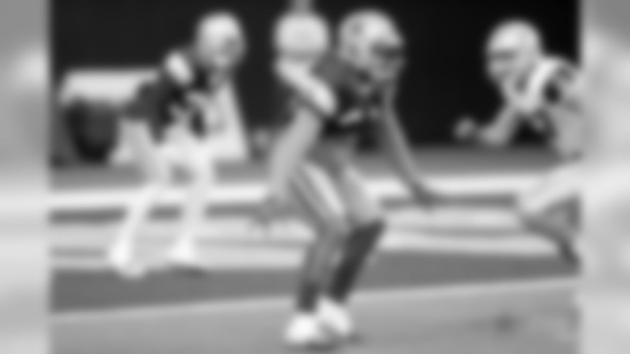 20170822_dal_tues_camp_quickies085.jpg