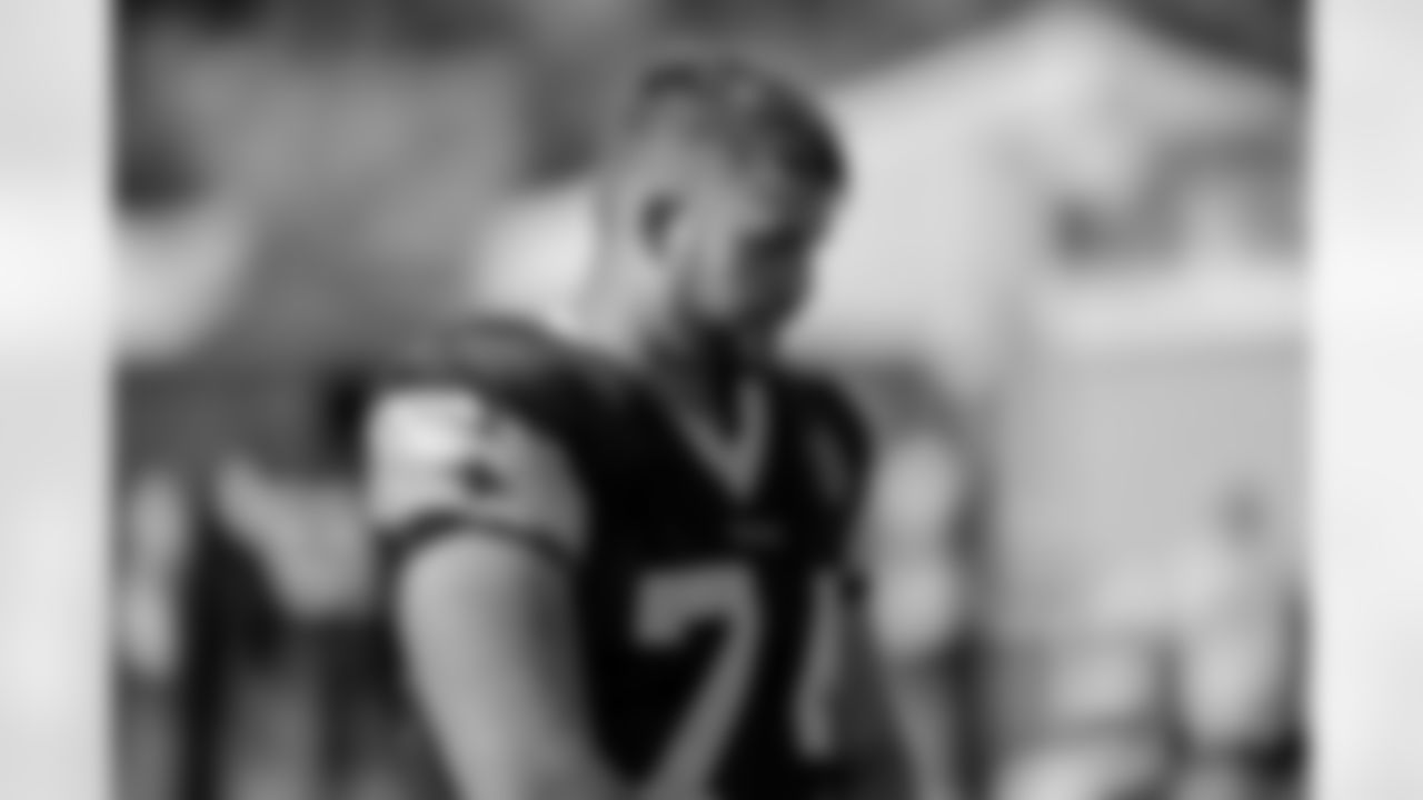 20170815_dal_joey_ivie_selects_jj30953.jpg