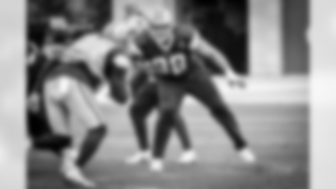 20161207_practice_selects_jj11157.jpg