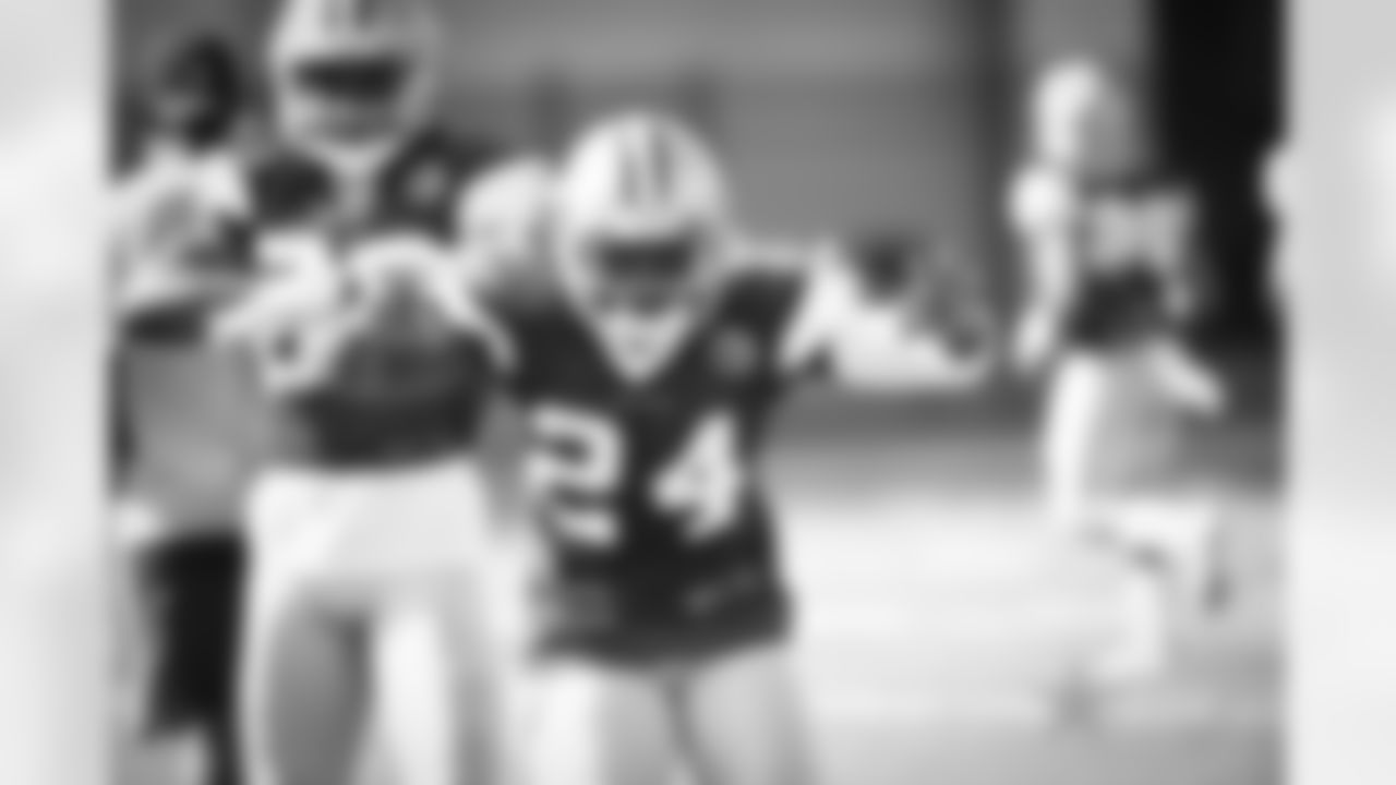 1026_practice-21.jpg