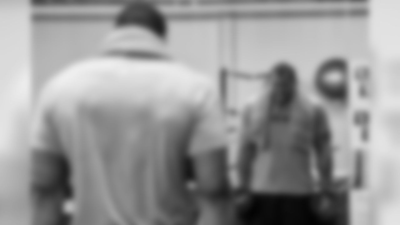 2016_training_photos_jj76.jpg
