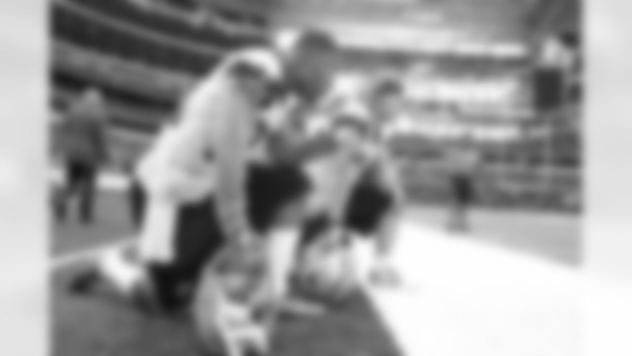 temp20140619_DAL_minicamp_quickies59.jpg