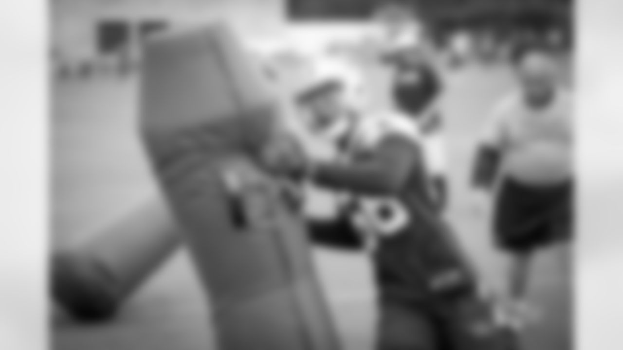 20160601_dal_ota_quickies33.jpg