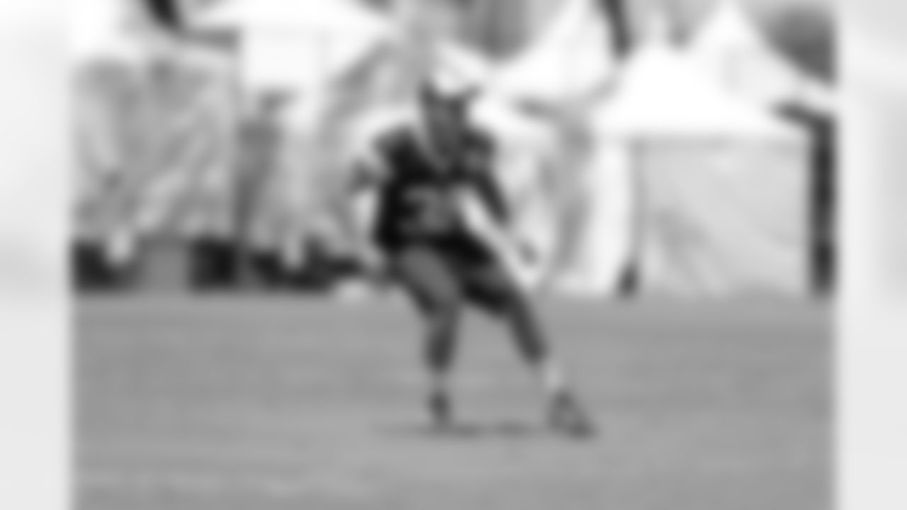 temp20140724_DAL_quickies51.jpg