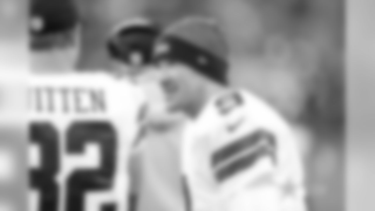 20170101_dal_tony_romo47.jpg