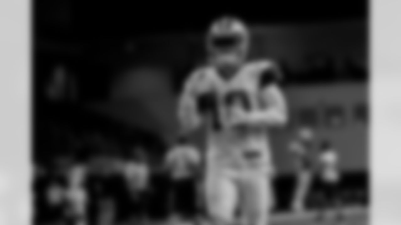 20170823_dal_ryan_switzer_selects_jj35613.jpg