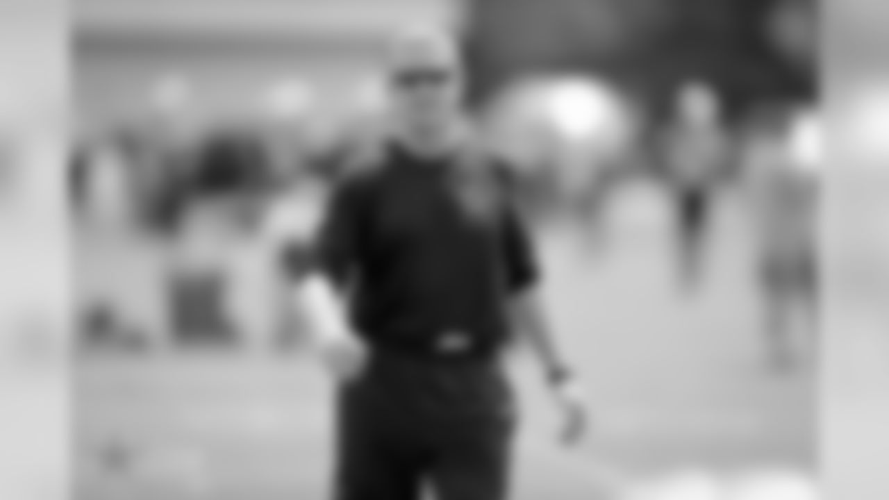 20160531_dal_ota_quickies025_0.jpg
