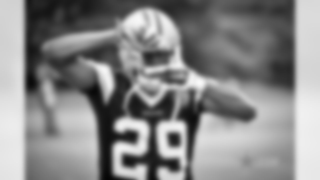 2016_mini_camp_june_14th_selects_jj_jj0519.jpg