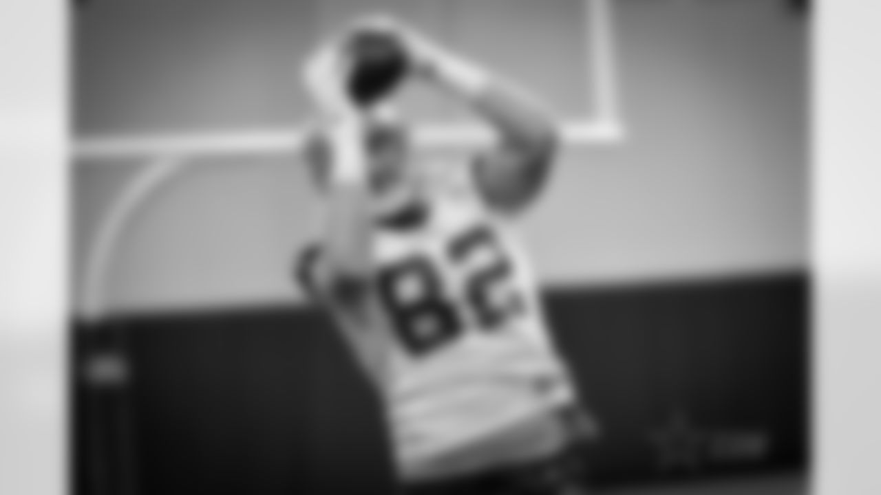20161129_practice_all_jj7646.jpg