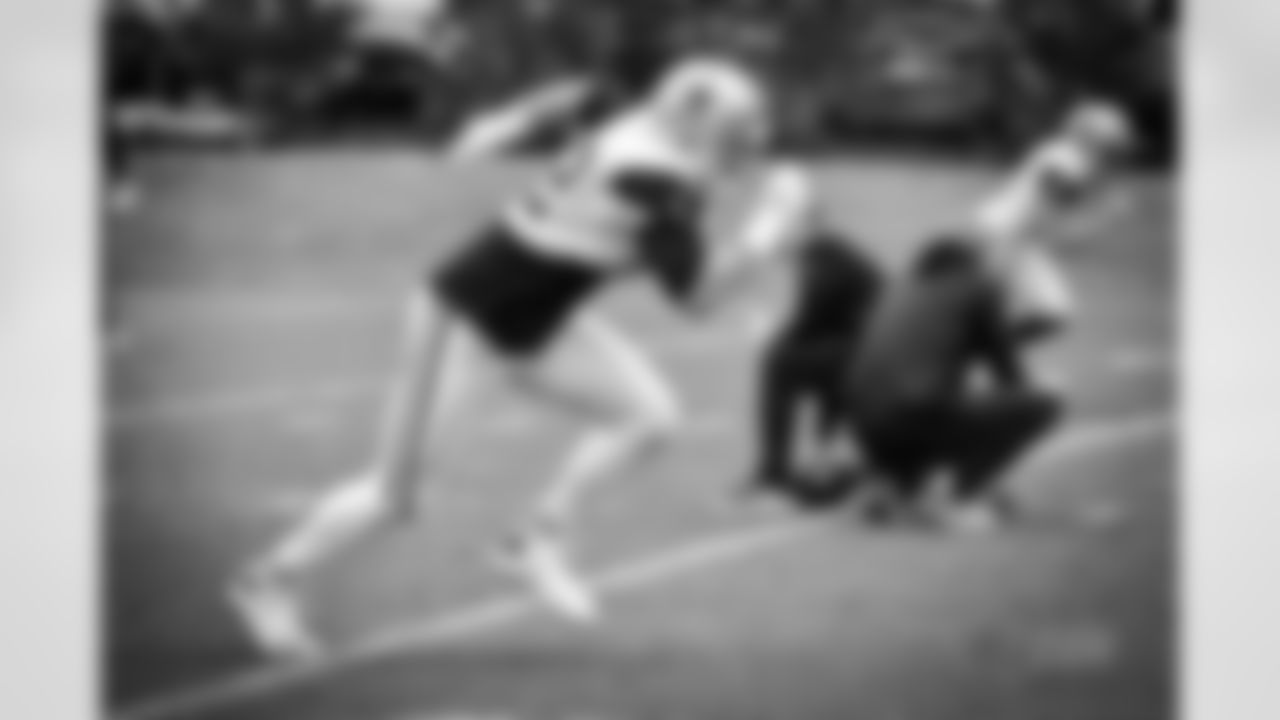 20161207_practice_selects_jj11161.jpg
