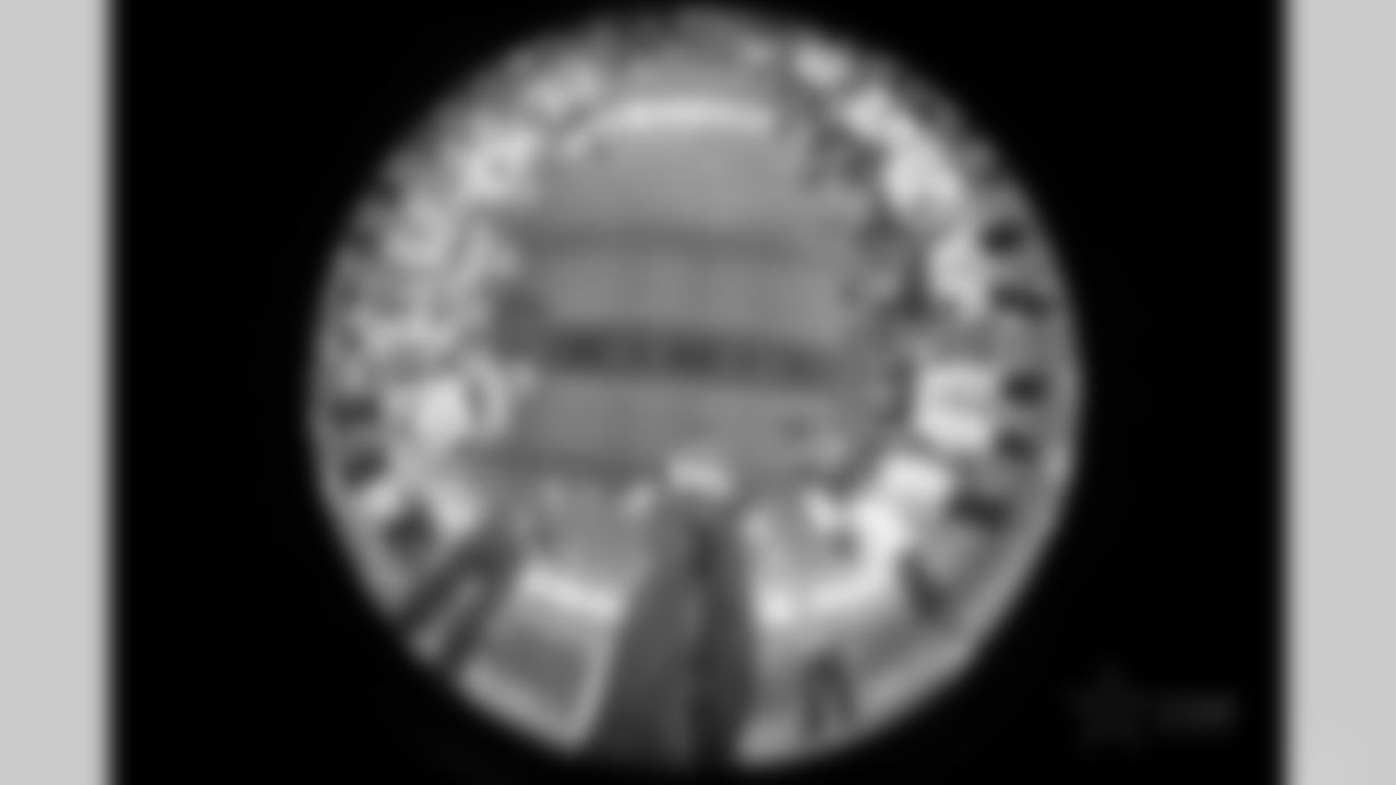 20160925_dal_coin_toss05.jpg