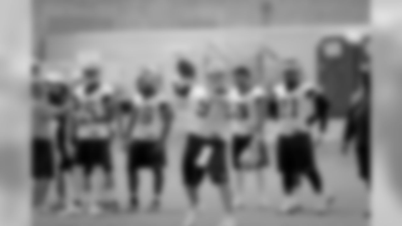 20160531_dal_ota_quickies029_0.jpg