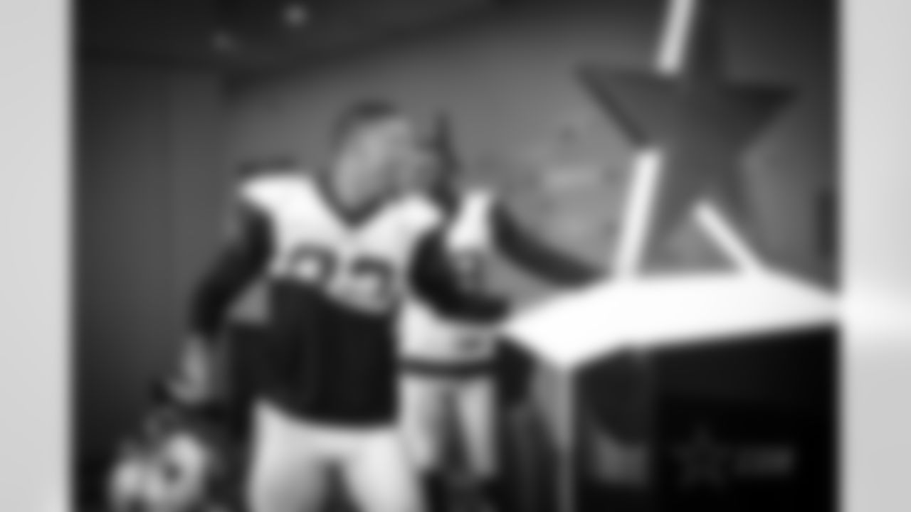 20161102_practice_selects_jj3092.jpg