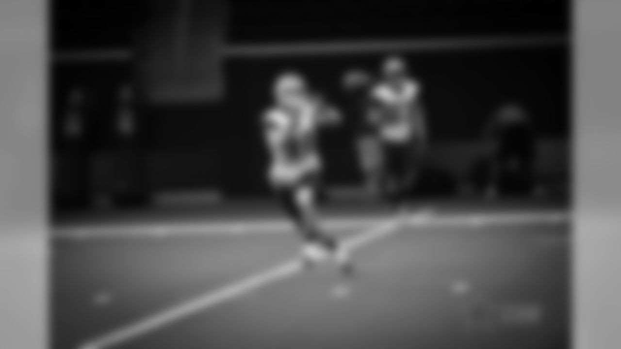 20161117_practice_all_jj2962.jpg