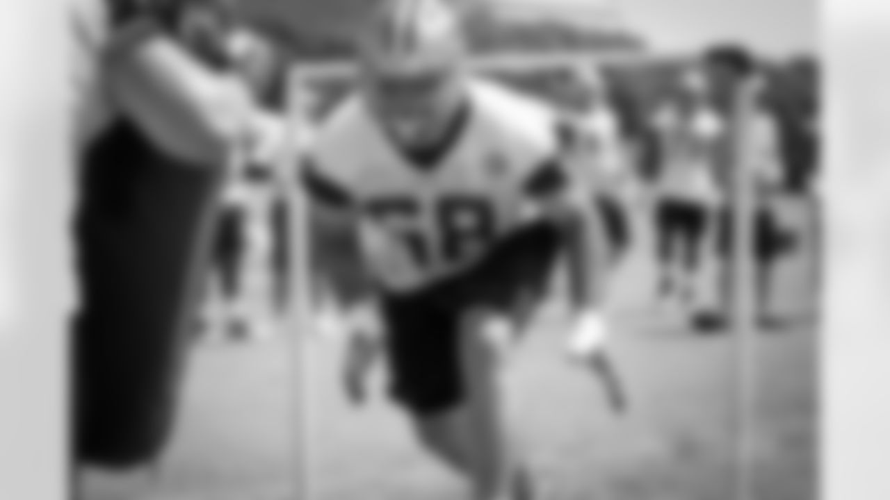 20160608_dal_ota_quickies17.jpg