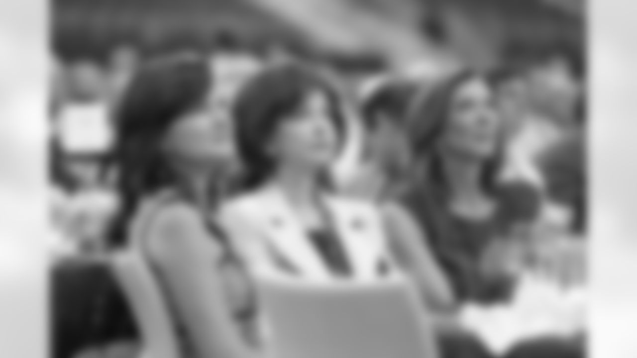 temp20140827_DAL_Kickoff_Luncheon_quickies095.jpg