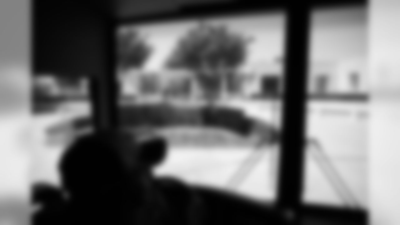 temp4G7A4574.jpg