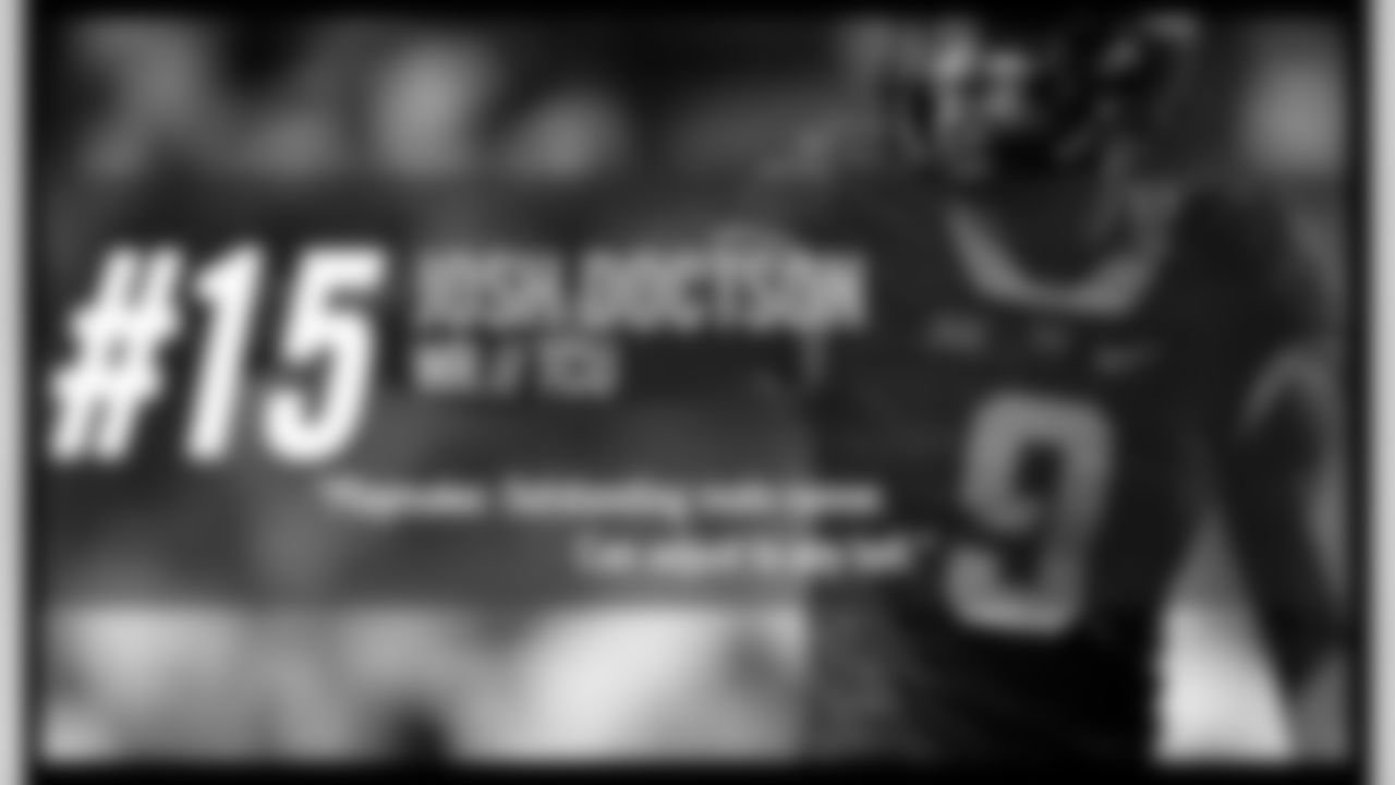 15_doctson_0.jpg