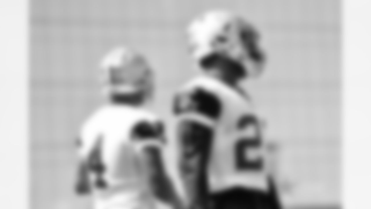 2016_practice_august_30th_the_star_selects_jj0233.jpg