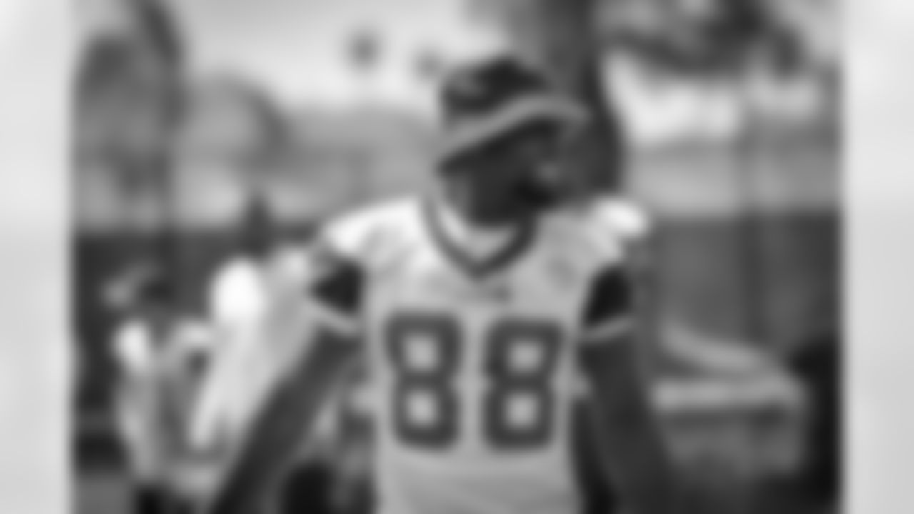 2016_camp_july_31st_morning_to_edit_jj1598.jpg