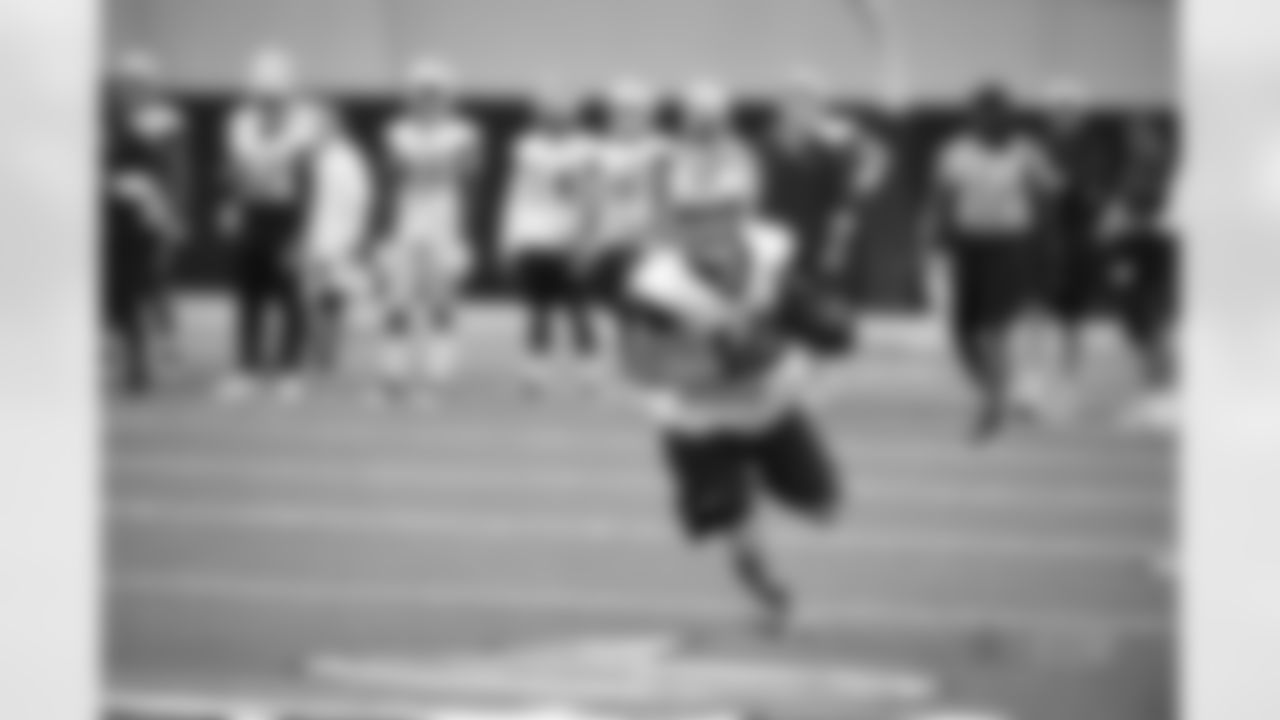 20161006_practice_selects_jj0513.jpg