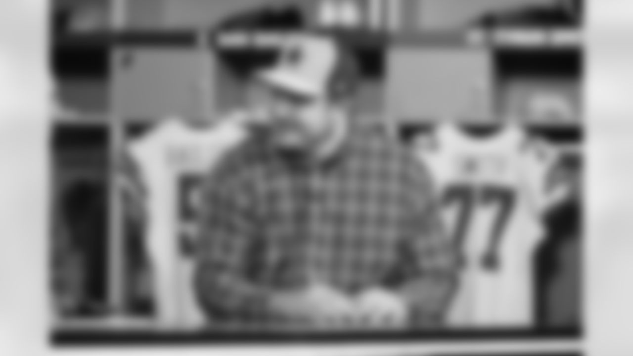 temp20140510_DAL_Zack_Martin19.jpg