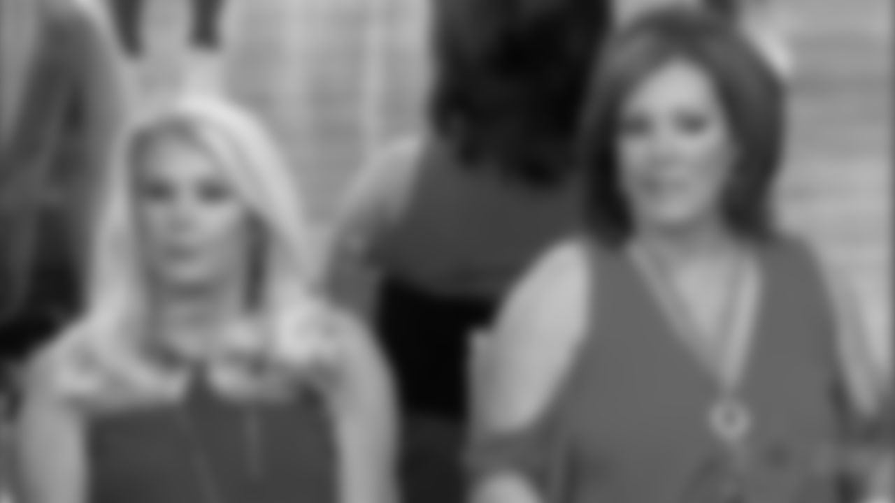 dcc1205_11.jpg