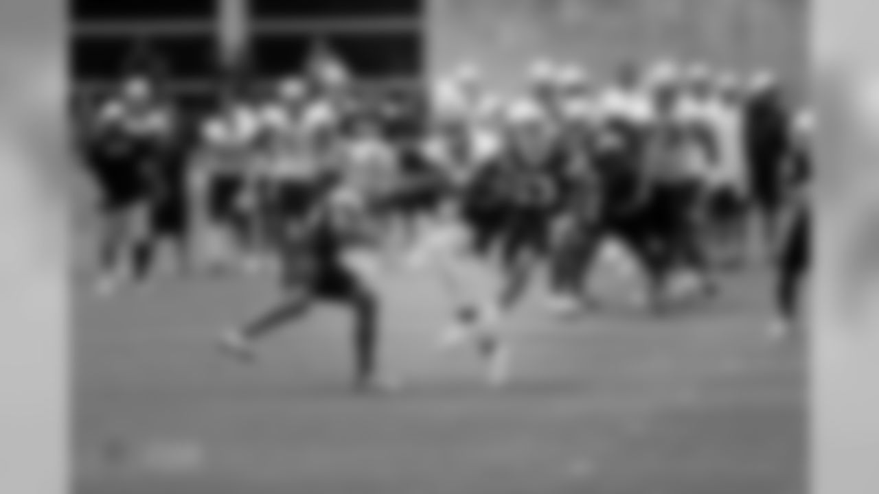 20160525_dal_ota_quickies062_0.jpg
