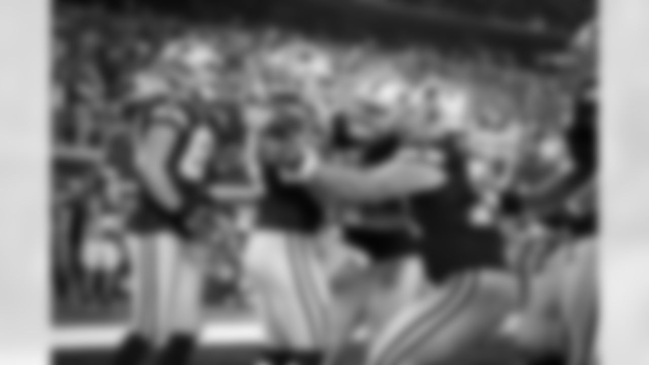 20161124_wsh_dal_quickies188_0.jpg