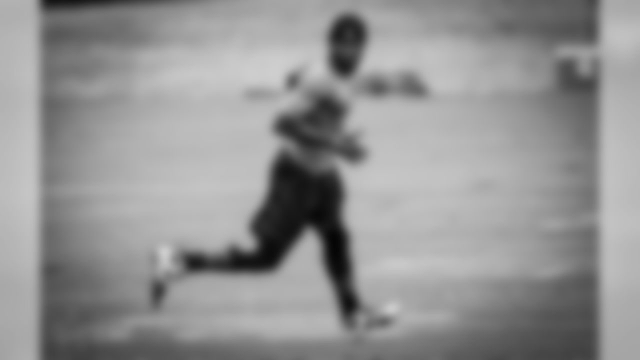 20160525_dal_ota_quickies109ss_1.jpg