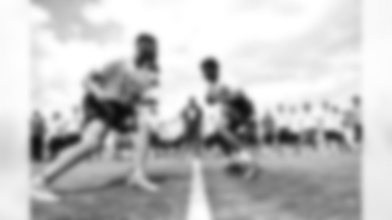 20170415_big_man_clinic_jj06205.jpg