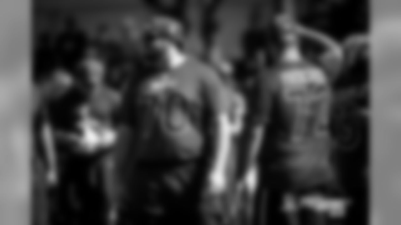 20170126_probowl_zack_martin_selects_jj28639.jpg