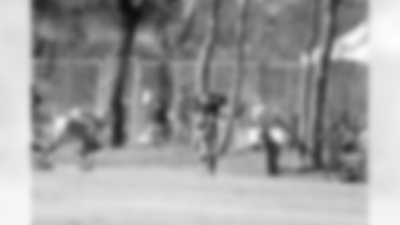 temp20140726_DAL_afternoon_quickies262.jpg