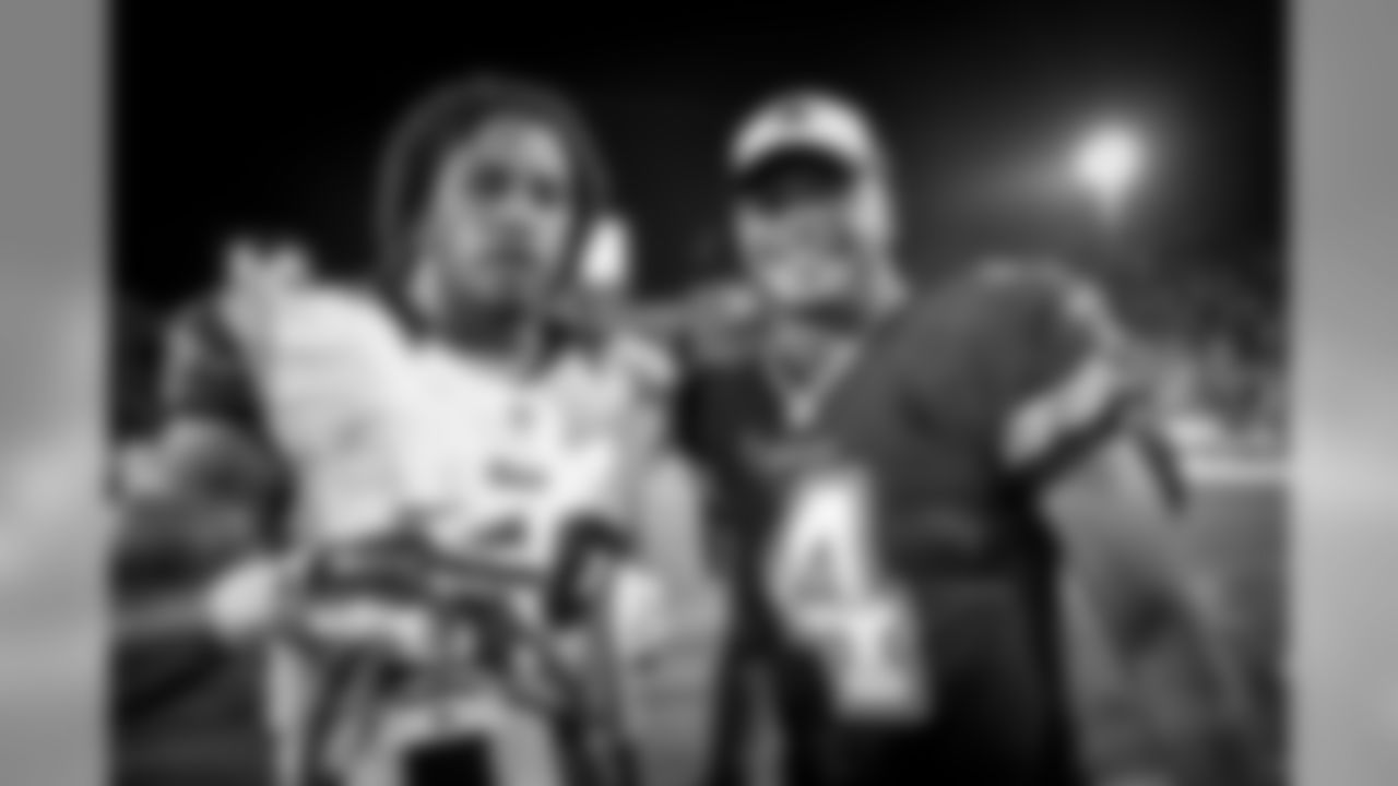 2016_cowboys_dak_prescott_selects_jj1111.jpg