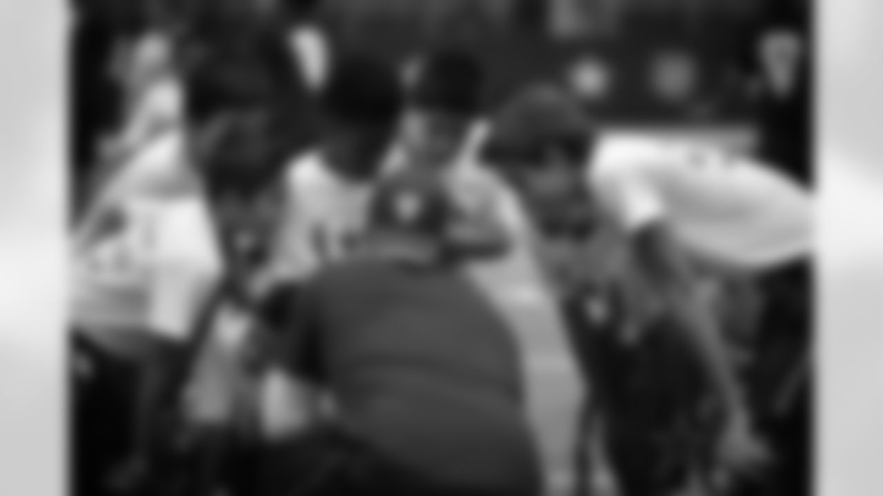 2016_youth_camps_spanish_jj0119.jpg