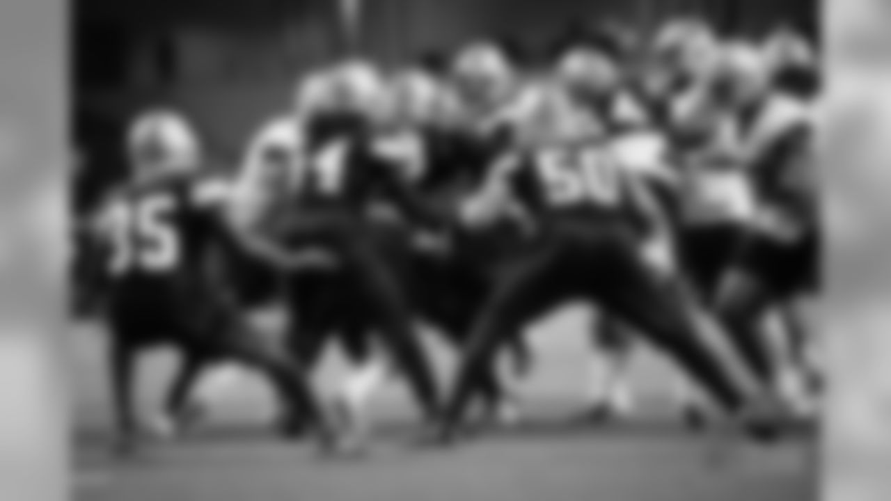 20180821_Training Camp_Ezekiel Elliott_Selects_JJ_018518