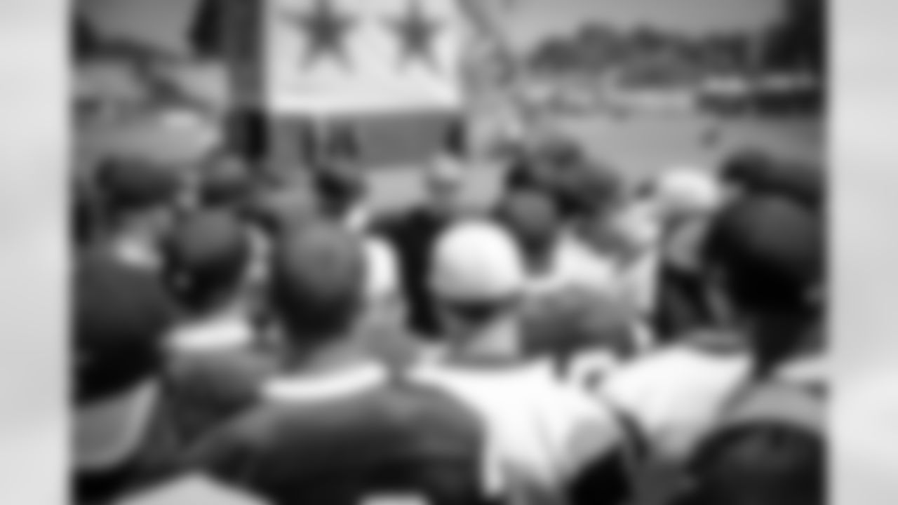 20160801_dal_jason_garrett09.jpg