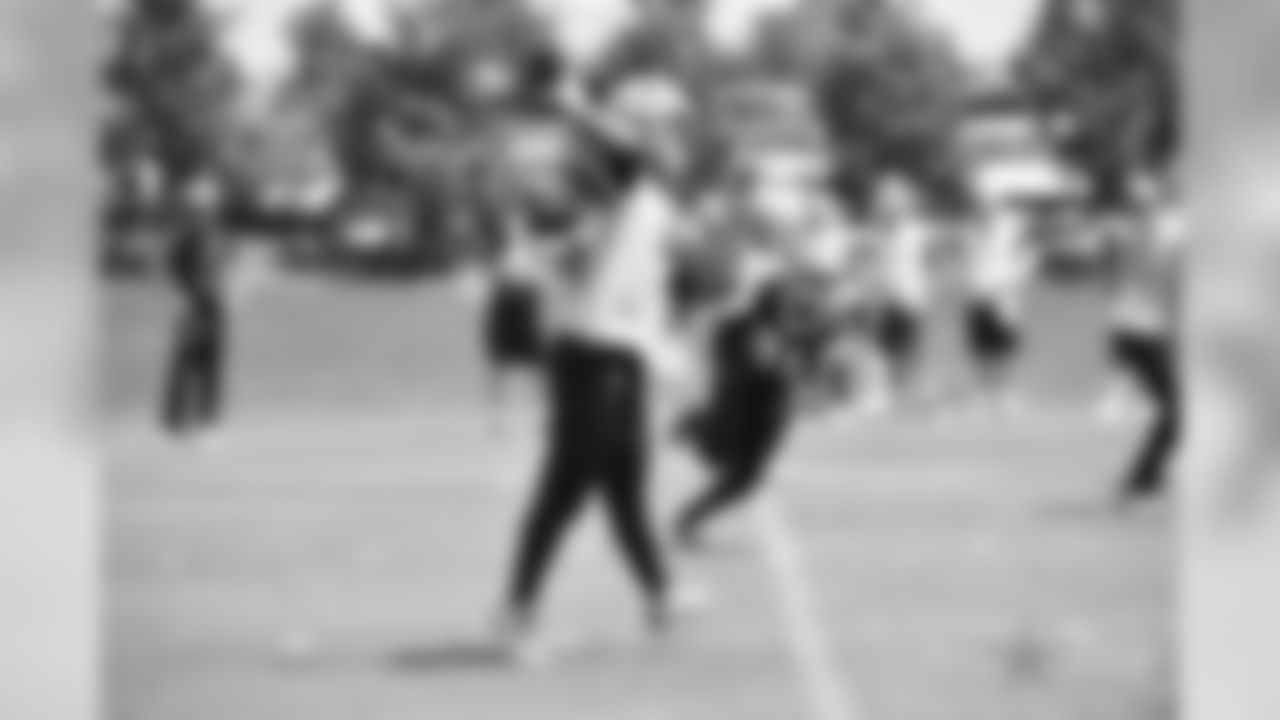 20170615_mini_camp_dak_prescott_selects_jj10777.jpg