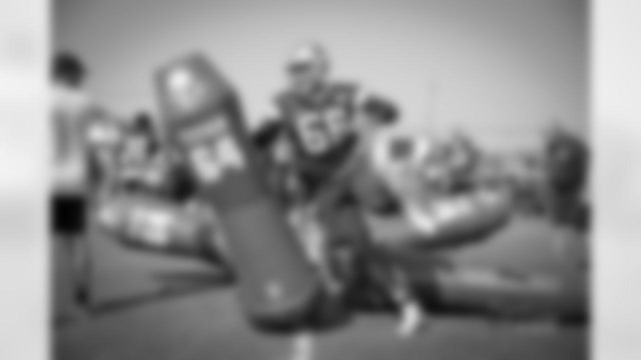 20160730_dal_sat_afternoon_quickies082.jpg