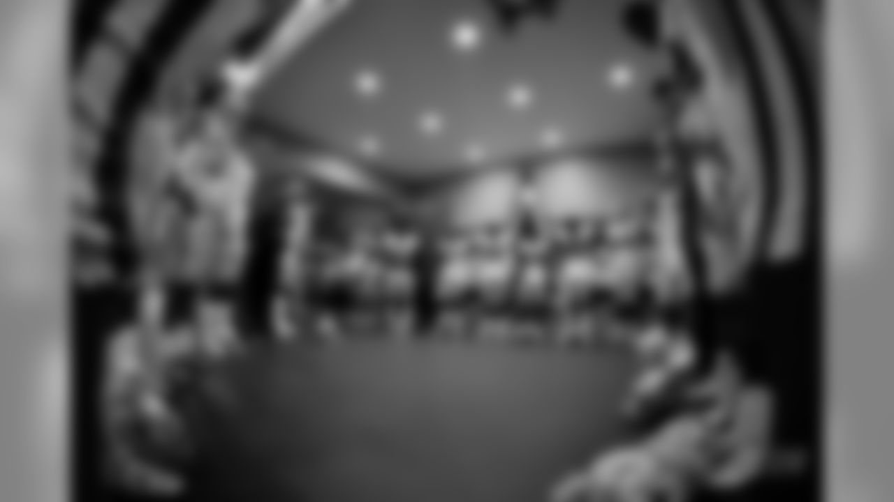 dsc_4212-1.jpg