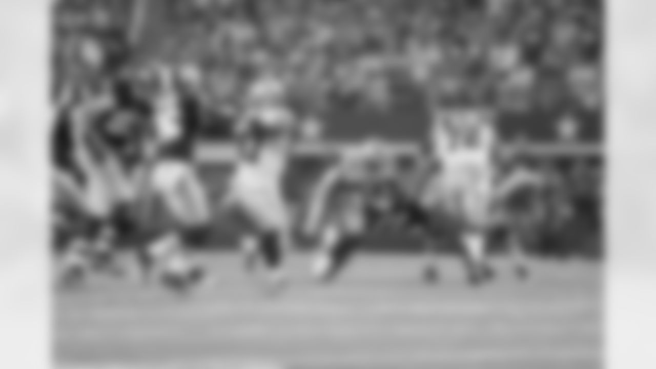 20141027_wsh_dal_quickies117.jpg