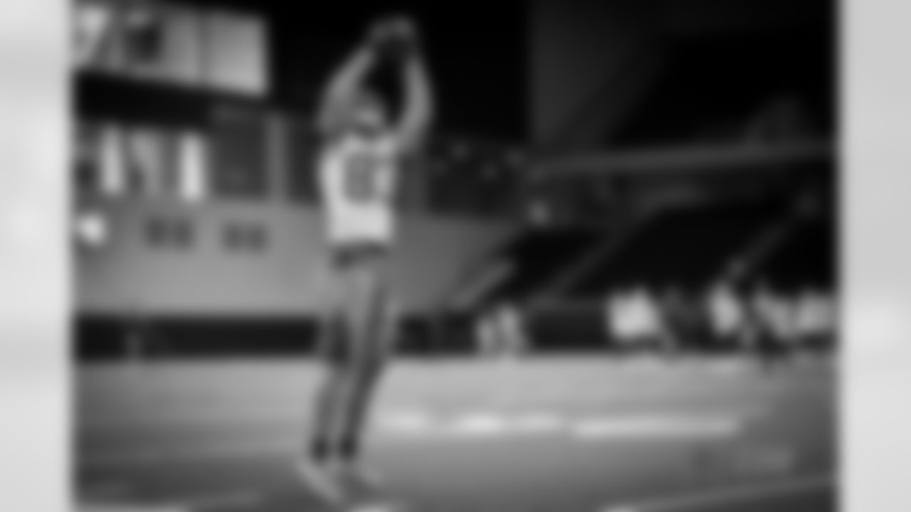 20161129_practice_all_jj7686.jpg