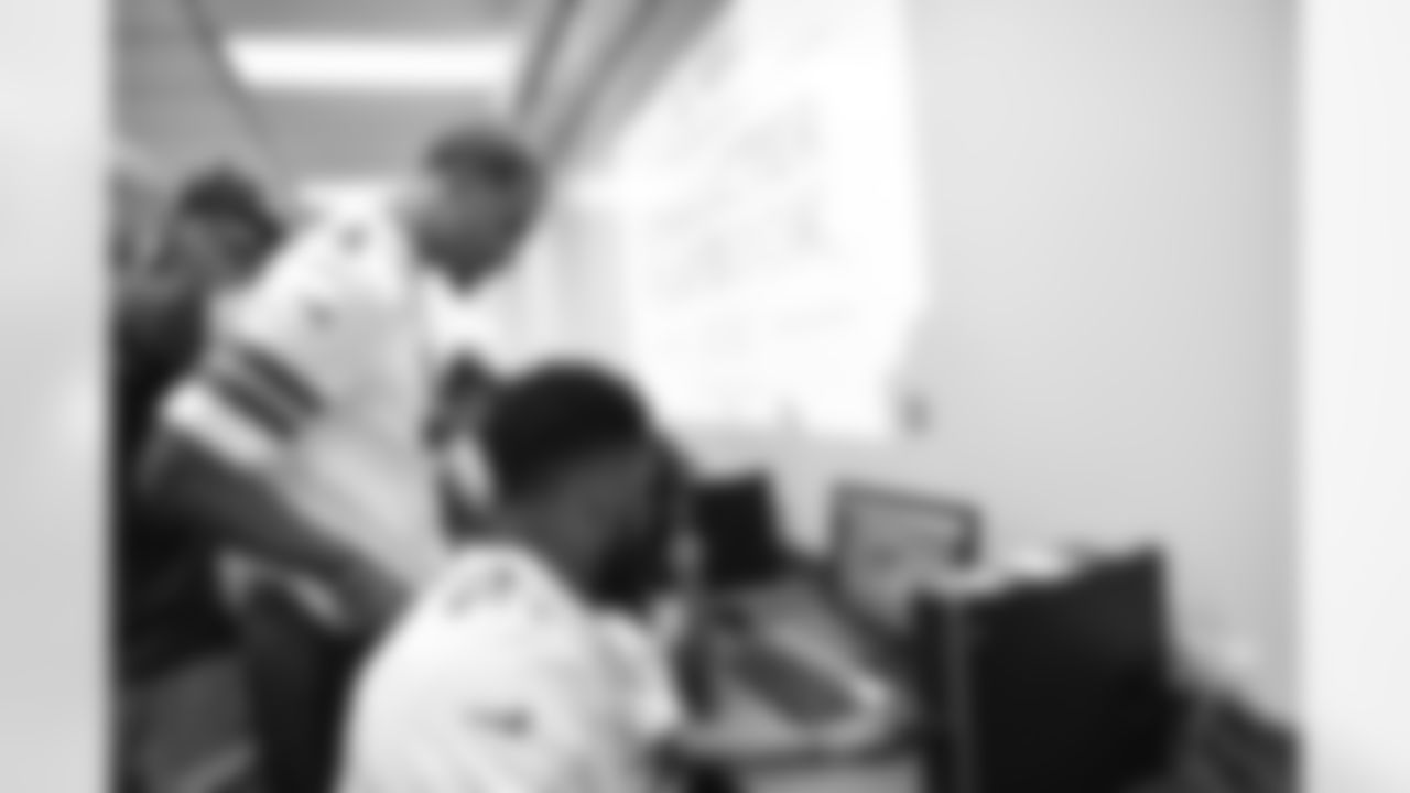 20161031_challenge_playbook_jj2806.jpg