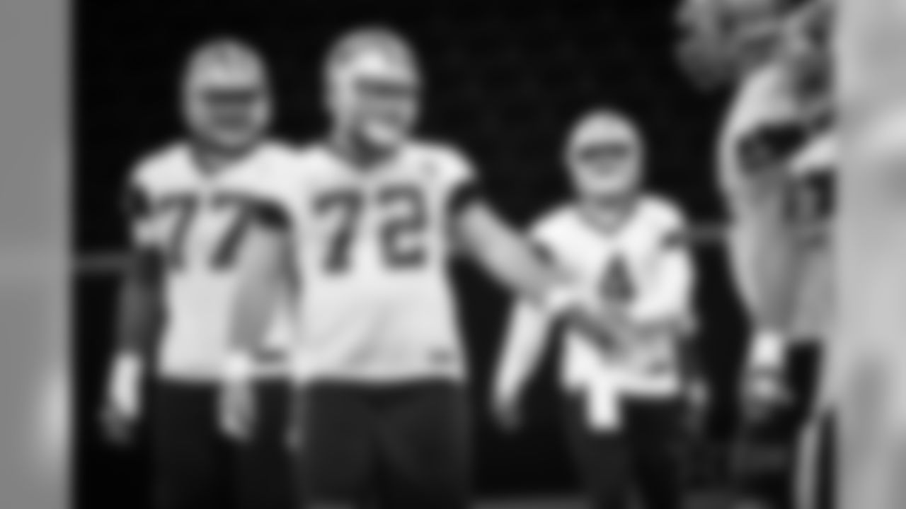 20161129_practice_all_jj7692.jpg