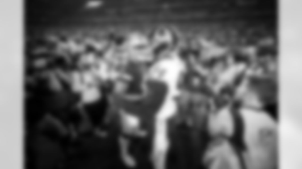 20161124_wsh_dal_quickies240_0.jpg