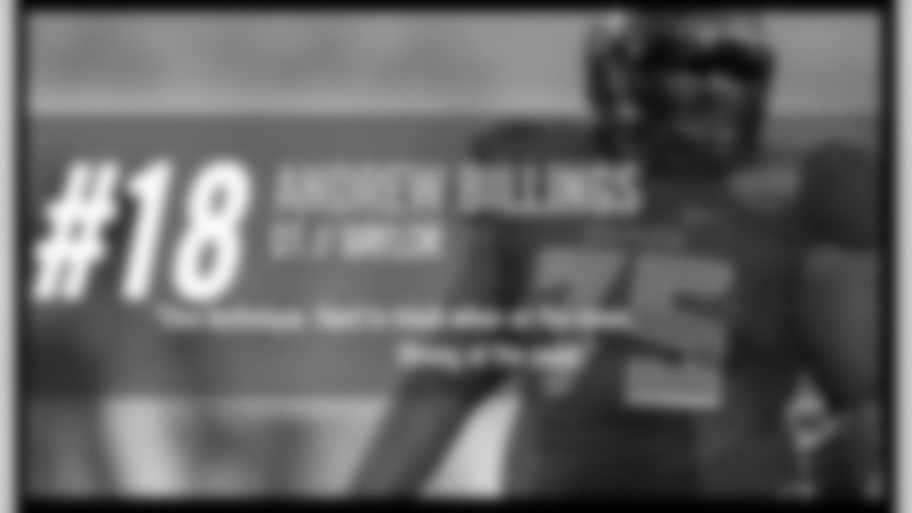 18billings_0.jpg